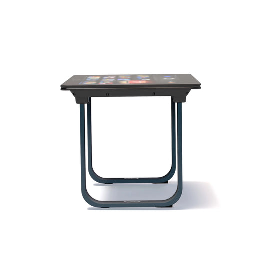 Smart Family Game Table 32"